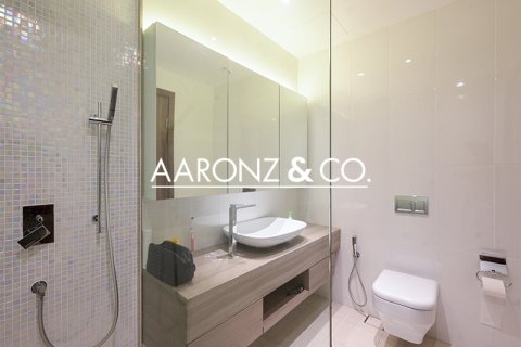 Apartman u gradu Mohammed Bin Rashid City, Dubai, UAE 2 spavaće sobe, 135.5 m2 Br. 670582 - Slika 10