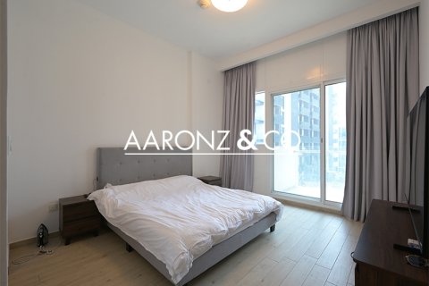 Apartman u gradu Mohammed Bin Rashid City, Dubai, UAE 2 spavaće sobe, 135.5 m2 Br. 670582 - Slika 5