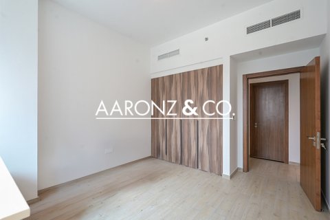 Apartman u gradu Mohammed Bin Rashid City, Dubai, UAE 2 spavaće sobe, 135.5 m2 Br. 670582 - Slika 4