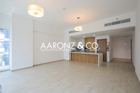 Apartman u gradu Mohammed Bin Rashid City, Dubai, UAE 2 spavaće sobe, 135.5 m2 Br. 670582 - Slika 2