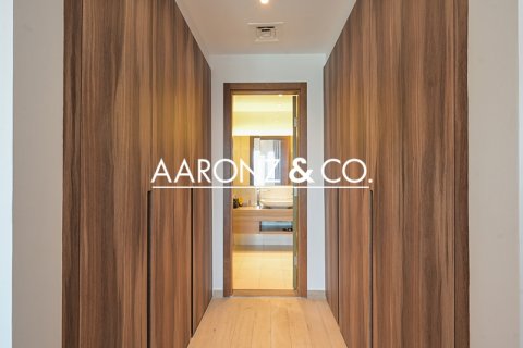 Apartman u gradu Mohammed Bin Rashid City, Dubai, UAE 2 spavaće sobe, 135.5 m2 Br. 670582 - Slika 8