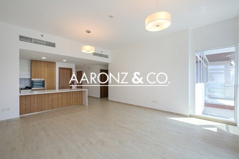 Apartman u gradu Mohammed Bin Rashid City, Dubai, UAE 2 spavaće sobe, 135.5 m2 Br. 670582 - Slika 1