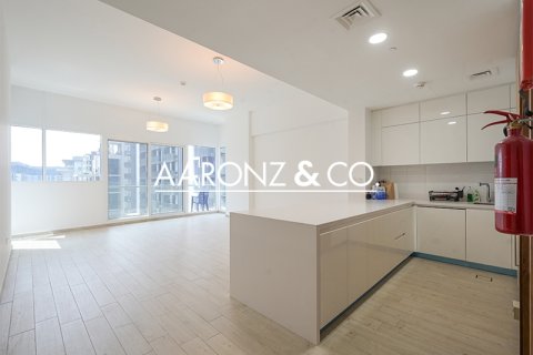 Apartman u gradu Mohammed Bin Rashid City, Dubai, UAE 2 spavaće sobe, 135.5 m2 Br. 670582 - Slika 3