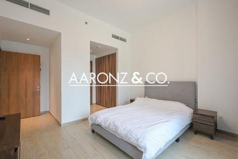 Apartman u gradu Mohammed Bin Rashid City, Dubai, UAE 2 spavaće sobe, 135.5 m2 Br. 670582 - Slika 6