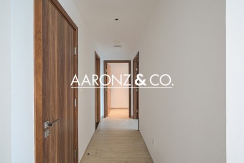 Apartman u gradu Mohammed Bin Rashid City, Dubai, UAE 2 spavaće sobe, 135.5 m2 Br. 670582 - Slika 7