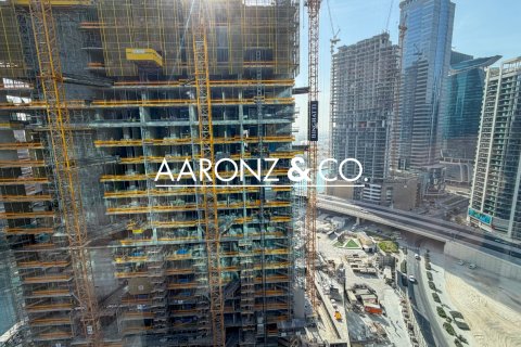 Oficiu de vânzare în Business Bay, Dubai, EAU 69.8 mp.  №670581 - poză 16