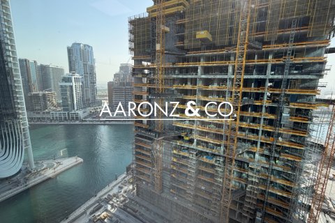 Kancelarija u Business Bay, Dubai, UAE 70 m2 Br. 670581 - fotografija 15
