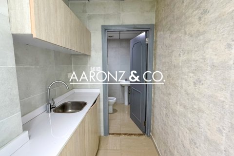 Kancelarija u Business Bay, Dubai, UAE 70 m2 Br. 670581 - fotografija 11