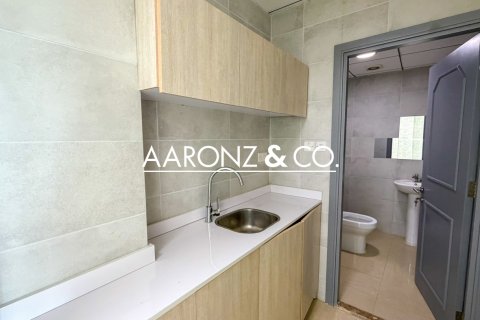 Kancelarija u Business Bay, Dubai, UAE 70 m2 Br. 670581 - fotografija 10