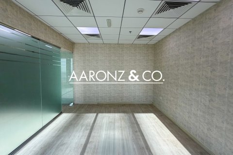 Kancelarija u Business Bay, Dubai, UAE 70 m2 Br. 670581 - fotografija 4