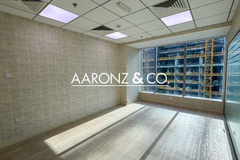 Kancelarija u Business Bay, Dubai, UAE 70 m2 Br. 670581 - fotografija 3