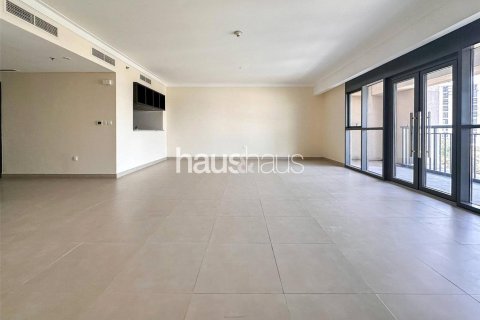 Villa in Dubai Creek Harbour (The Lagoons), UAE 3 bedrooms, 302 sq.m. № 625438 - photo 2