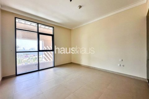 Villa in Dubai Creek Harbour (The Lagoons), UAE 3 bedrooms, 302 sq.m. № 625438 - photo 17