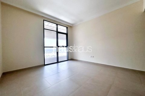 Villa in Dubai Creek Harbour (The Lagoons), UAE 3 bedrooms, 302 sq.m. № 625438 - photo 18
