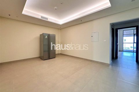 Villa in Dubai Creek Harbour (The Lagoons), UAE 3 bedrooms, 302 sq.m. № 625438 - photo 14