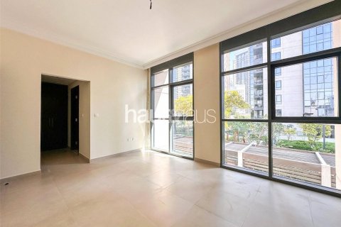 Villa in Dubai Creek Harbour (The Lagoons), UAE 3 bedrooms, 302 sq.m. № 625438 - photo 12