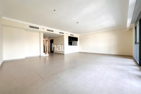 Villa in Dubai Creek Harbour (The Lagoons), UAE 3 bedrooms, 302 sq.m. № 625438 - photo 8