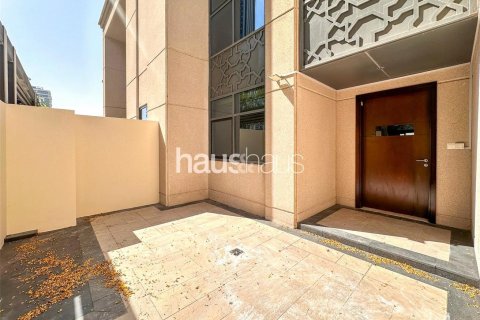 Villa in Dubai Creek Harbour (The Lagoons), UAE 3 bedrooms, 302 sq.m. № 625438 - photo 15