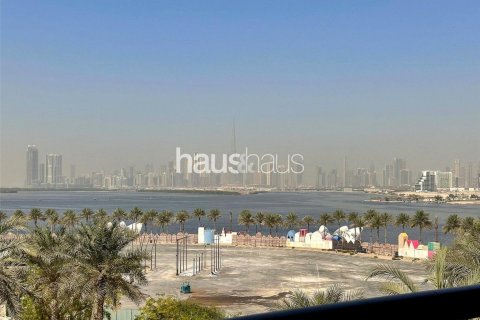 Villa in Dubai Creek Harbour (The Lagoons), UAE 3 bedrooms, 302 sq.m. № 625438 - photo 16