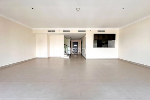 Villa in Dubai Creek Harbour (The Lagoons), UAE 3 bedrooms, 302 sq.m. № 625438 - photo 4