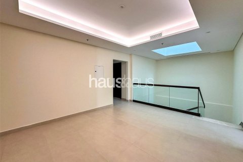 Villa in Dubai Creek Harbour (The Lagoons), UAE 3 bedrooms, 302 sq.m. № 625438 - photo 11