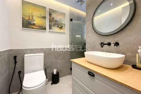 阿联酋 Dubai The Springs 待售 : 2 卧, 164 平方米 , 编号625251 - 照片 5
