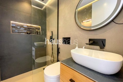 阿联酋 Dubai The Springs 待售 : 2 卧, 164 平方米 , 编号625251 - 照片 14