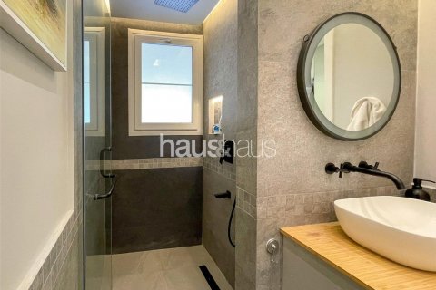 阿联酋 Dubai The Springs 待售 : 2 卧, 164 平方米 , 编号625251 - 照片 4