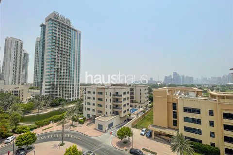 Apartament në The Views, Dubai, Emiratet e Bashkuara Arabe 2 dhoma gjumi, 123 m2. № 625250 - Foto 8