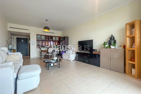 Apartament në The Views, Dubai, Emiratet e Bashkuara Arabe 2 dhoma gjumi, 123 m2. № 625250 - Foto 9
