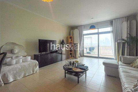 Apartament në The Views, Dubai, Emiratet e Bashkuara Arabe 2 dhoma gjumi, 123 m2. № 625250 - Foto 12