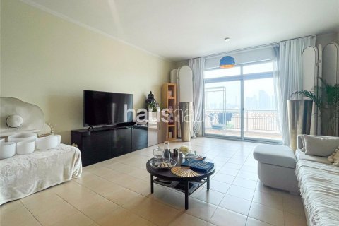 Apartament në The Views, Dubai, Emiratet e Bashkuara Arabe 2 dhoma gjumi, 123 m2. № 625250 - Foto 6
