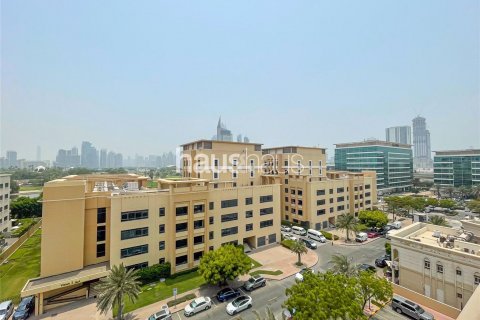 Apartament në The Views, Dubai, Emiratet e Bashkuara Arabe 2 dhoma gjumi, 123 m2. № 625250 - Foto 10