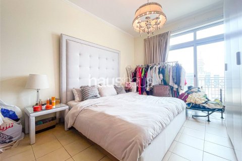 Apartament në The Views, Dubai, Emiratet e Bashkuara Arabe 2 dhoma gjumi, 123 m2. № 625250 - Foto 13