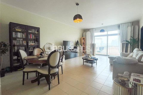 Apartament në The Views, Dubai, Emiratet e Bashkuara Arabe 2 dhoma gjumi, 123 m2. № 625250 - Foto 3
