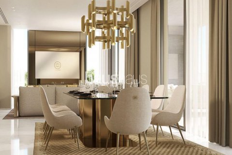 Vila v Arabian Ranches 3, Dubai, SAE 4 ložnice, 384 m² Č.: 625440 - fotografie 9