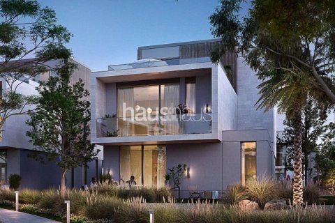 Vila v Arabian Ranches 3, Dubai, SAE 4 ložnice, 384 m² Č.: 625440 - fotografie 12