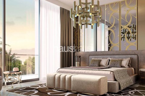 Vila v Arabian Ranches 3, Dubai, SAE 4 ložnice, 384 m² Č.: 625440 - fotografie 3