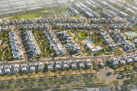 Vila v Arabian Ranches 3, Dubai, SAE 4 ložnice, 384 m² Č.: 625440 - fotografie 8