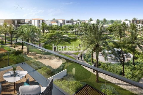 Vila v Arabian Ranches 3, Dubai, SAE 4 ložnice, 384 m² Č.: 625440 - fotografie 6