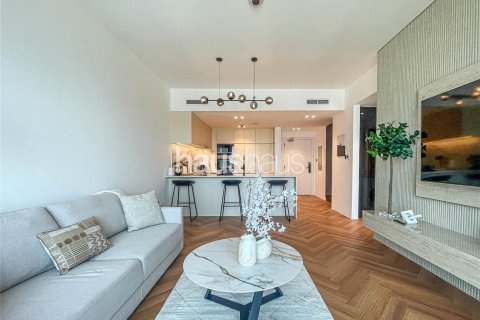 Wohnung zum Verkauf in The Views, Dubai, VAE 1 Schlafzimmer, 68 m2 Nr. 625252 - Foto 8