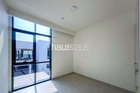 Townhouse di Arabian Ranches 3, Dubai, UEA 3 kamar tidur, 205 m2 nomor 625439 - foto 10