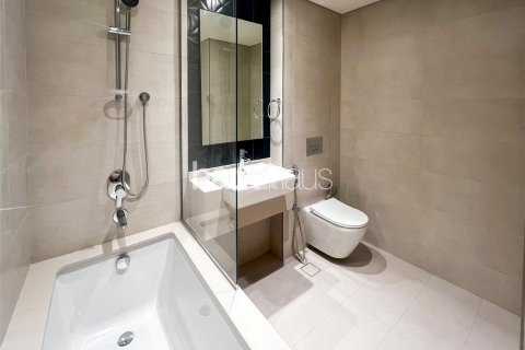 Townhouse di Arabian Ranches 3, Dubai, UEA 3 kamar tidur, 205 m2 nomor 625439 - foto 11