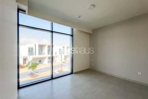 Townhouse di Arabian Ranches 3, Dubai, UEA 3 kamar tidur, 205 m2 nomor 625439 - foto 4