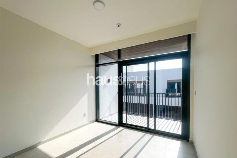 Townhouse di Arabian Ranches 3, Dubai, UEA 3 kamar tidur, 205 m2 nomor 625439 - foto 9