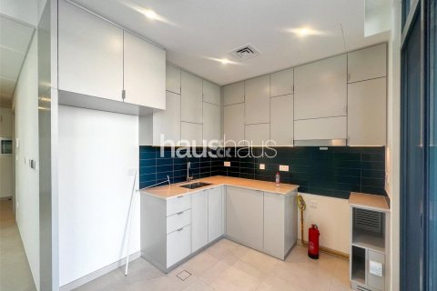 Townhouse di Arabian Ranches 3, Dubai, UEA 3 kamar tidur, 205 m2 nomor 625439 - foto 3