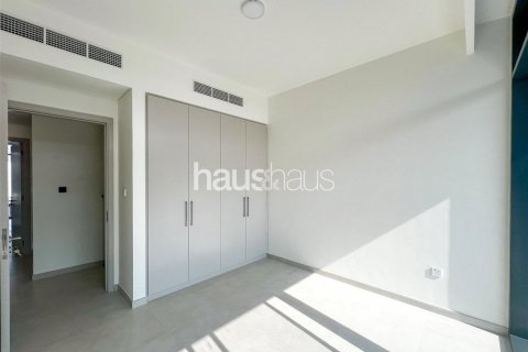 Townhouse di Arabian Ranches 3, Dubai, UEA 3 kamar tidur, 205 m2 nomor 625439 - foto 8