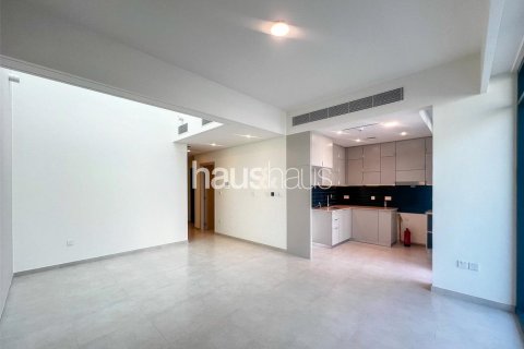 Townhouse di Arabian Ranches 3, Dubai, UEA 3 kamar tidur, 205 m2 nomor 625439 - foto 2