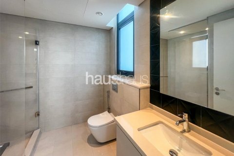 Townhouse di Arabian Ranches 3, Dubai, UEA 3 kamar tidur, 205 m2 nomor 625439 - foto 12