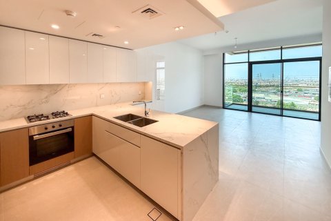 Apartamento en alquiler en Dubai Hills Estate, Dubai, EAU 2 dormitorios, 124.86 m2 № 768816 - foto 1
